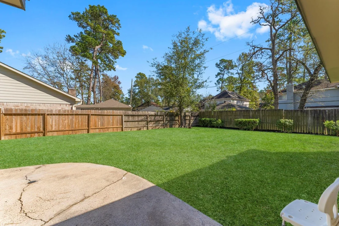 Photo of 7911 Kleingreen Lane