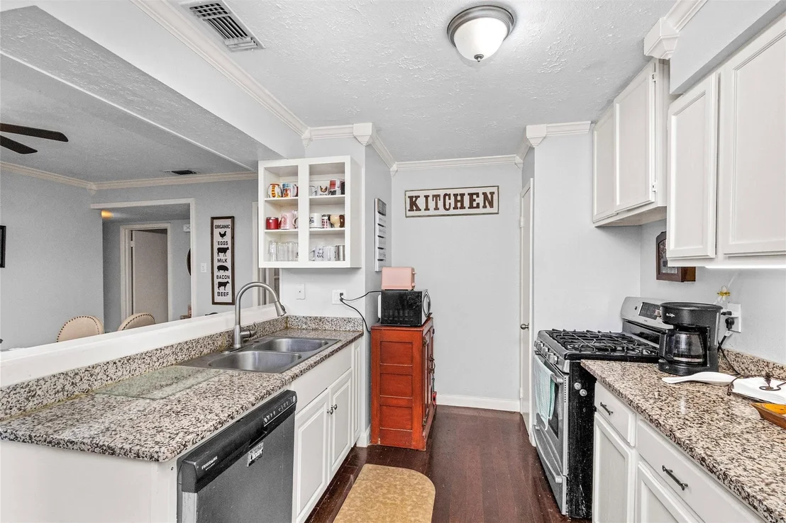 Photo of 3803 Ramsey Drive