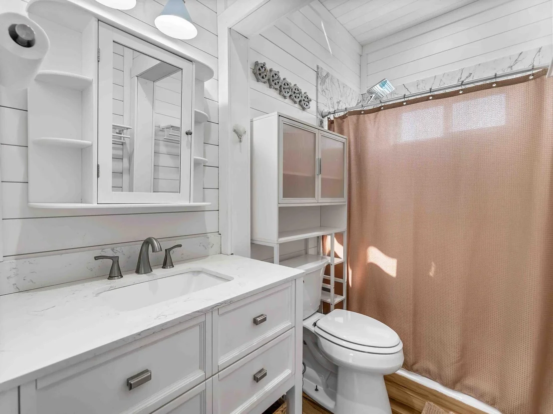 Photo of 403 Beachfront Drive