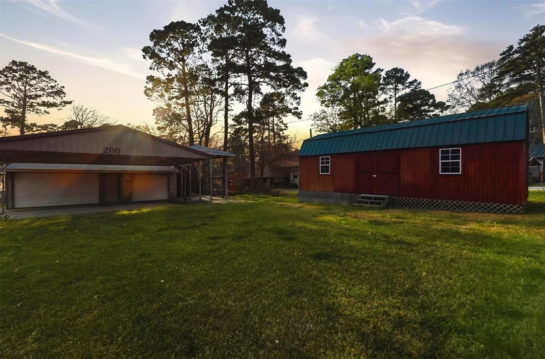 Photo of 200 Cove View Drive