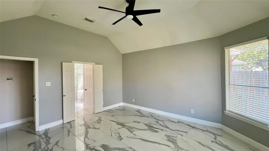 Photo of 14802 Belterraza Drive