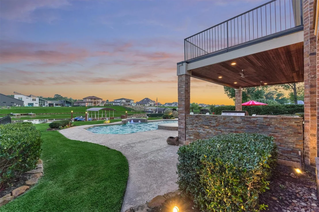 Photo of 11452 Grand Pine Drive