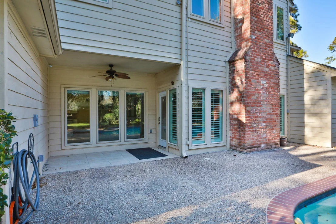 Photo of 9311 Windrush Drive