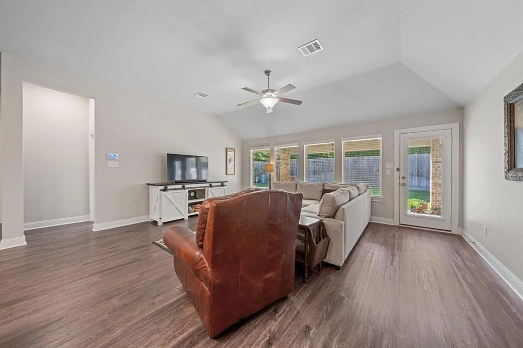 Photo of 21711 Rose Maris Lane