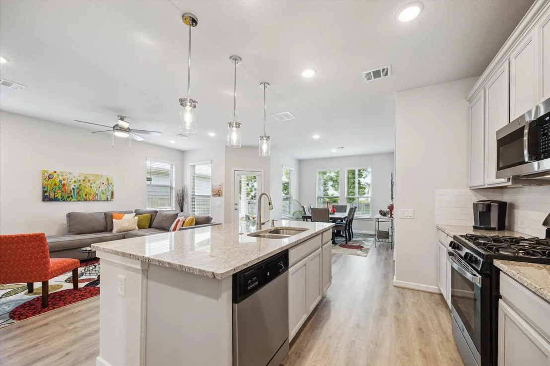 Photo of 129 Pepper Grass Place