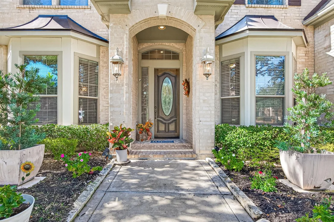 Photo of 5710 Spring River Lane