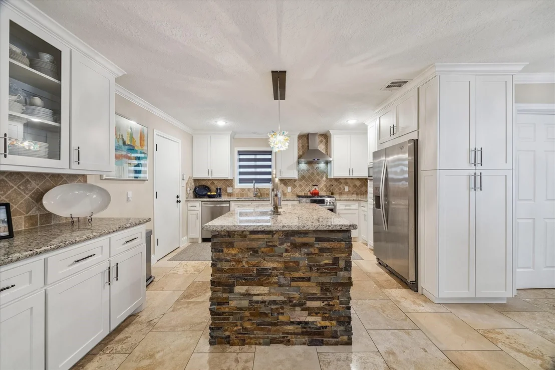 Photo of 5402 Valkeith Drive