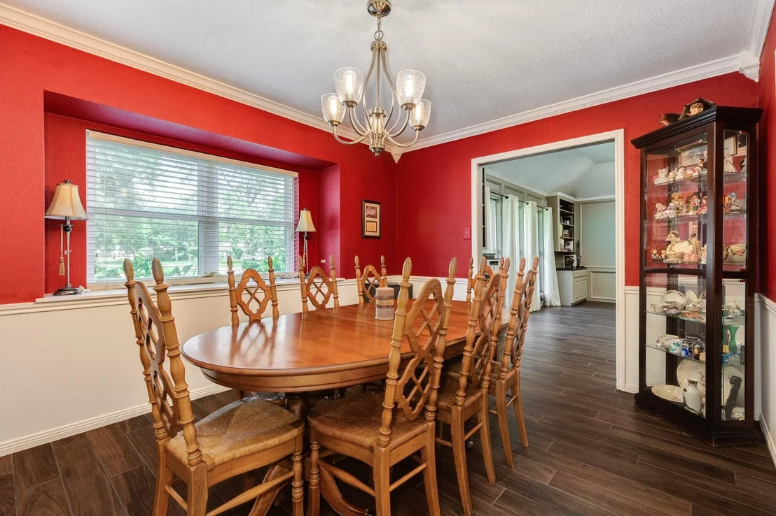 Photo of 314 Live Oak Lane