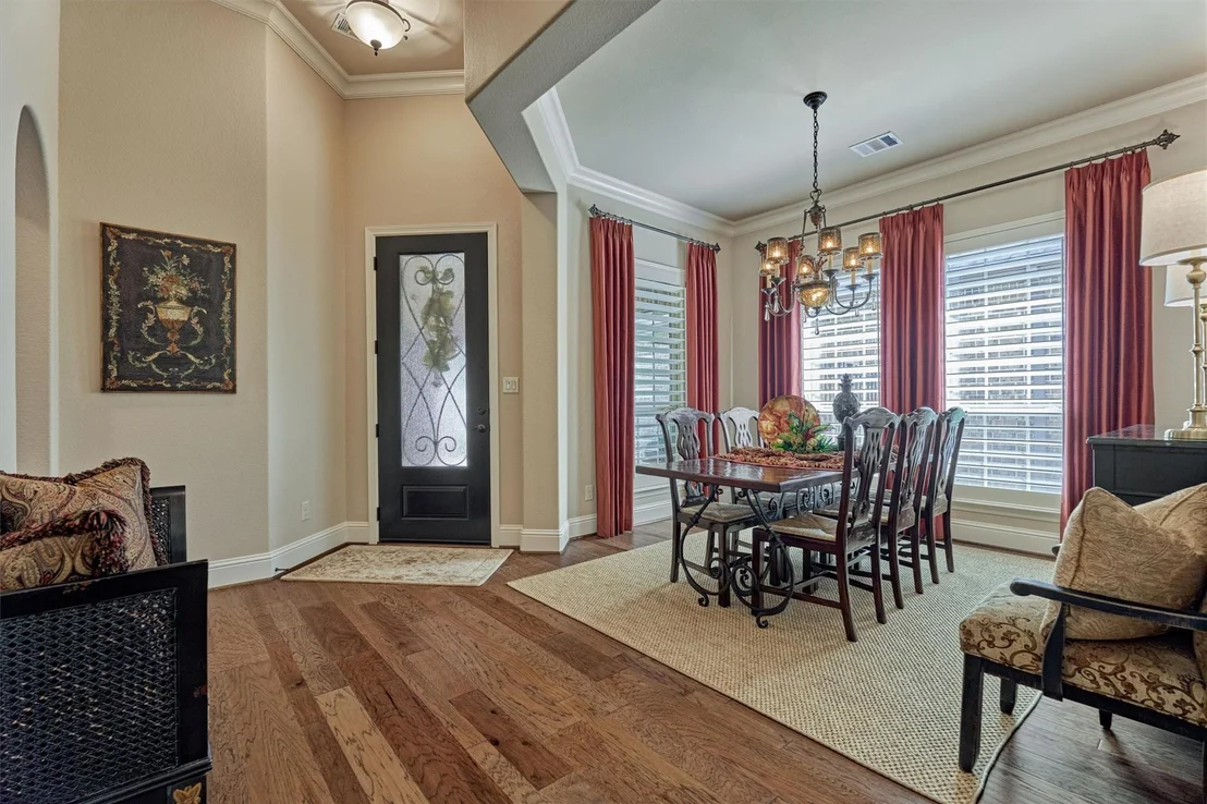 Photo of 279 Rio Ranch Circle