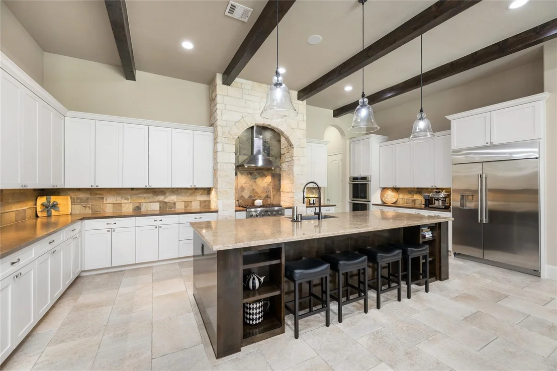 Photo of 24806 Pearl Crest Lane