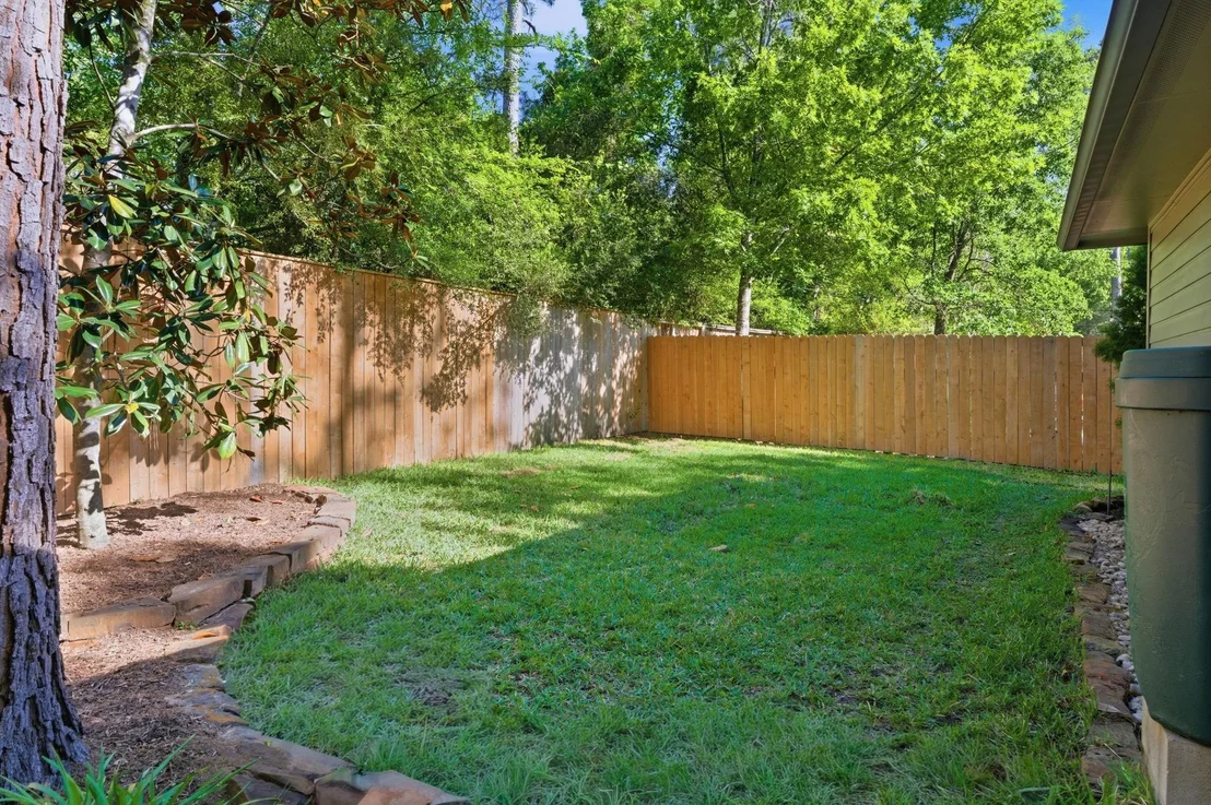 Photo of 106 Longsford Circle