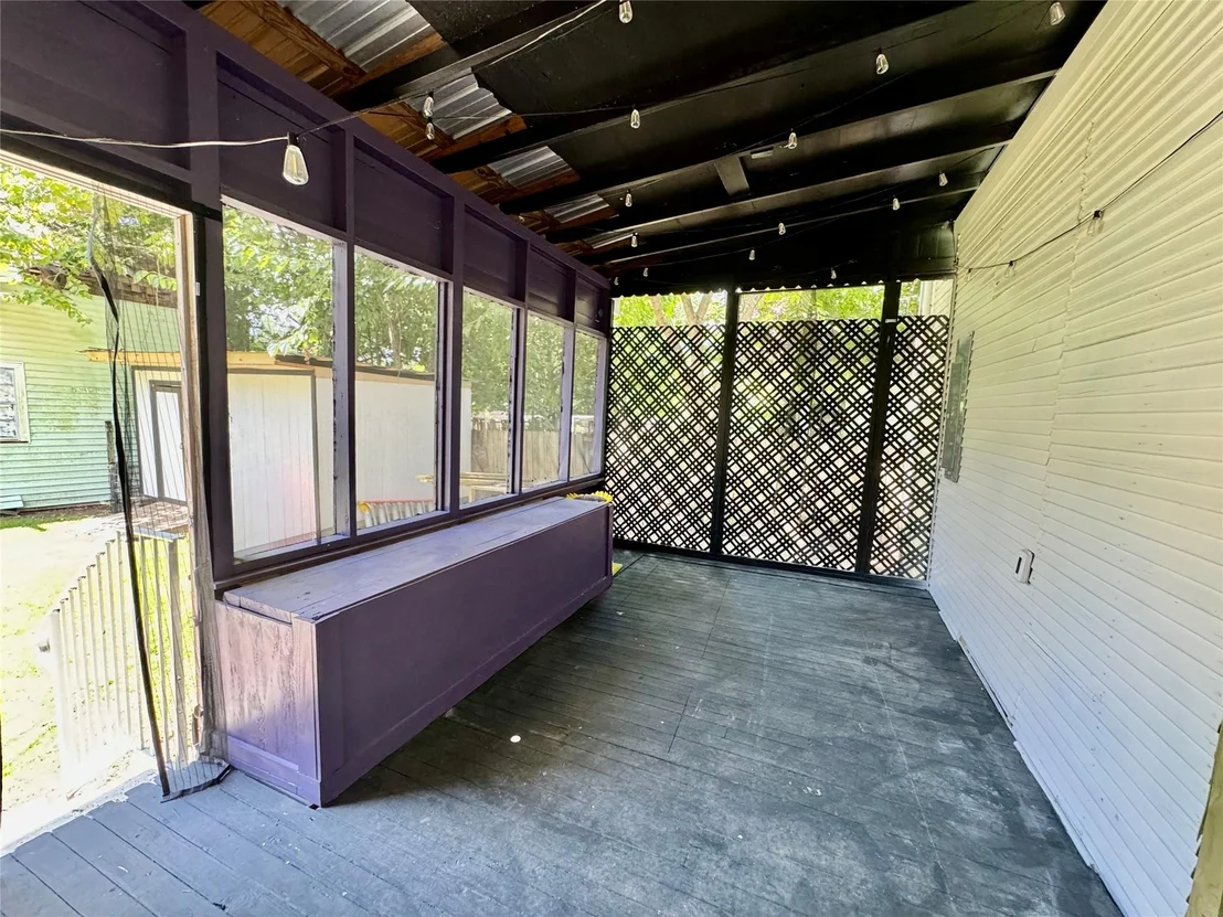 Photo of 505 N 6th Street