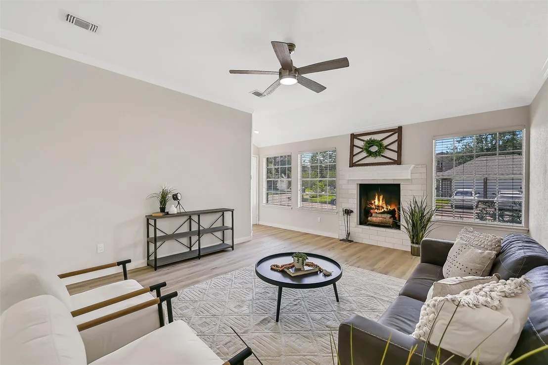 Photo of 3236 Lee Circle