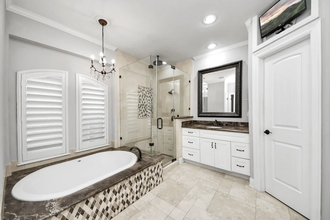 Photo of 21131 Beech Landing Lane
