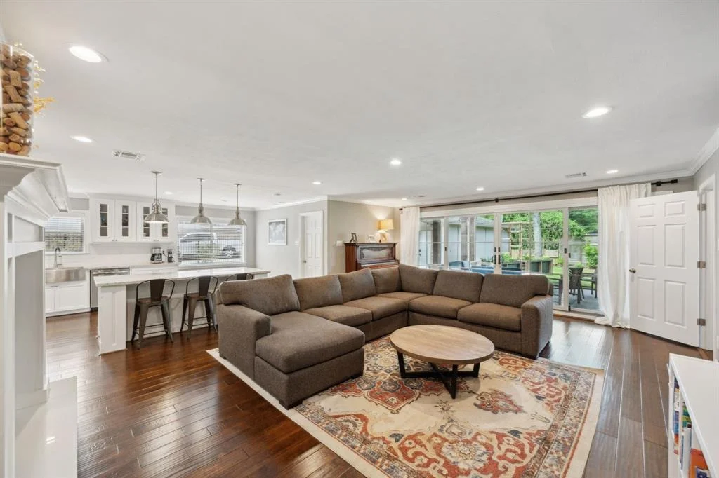 Photo of 506 Walnut Bend Lane