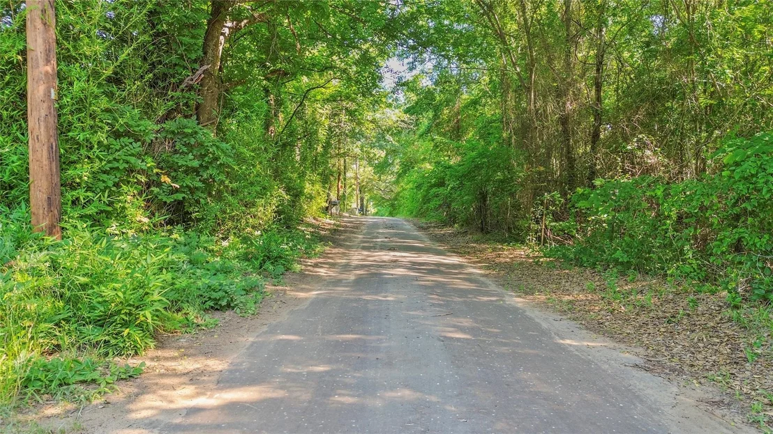 Photo of 13144 County Road 1118