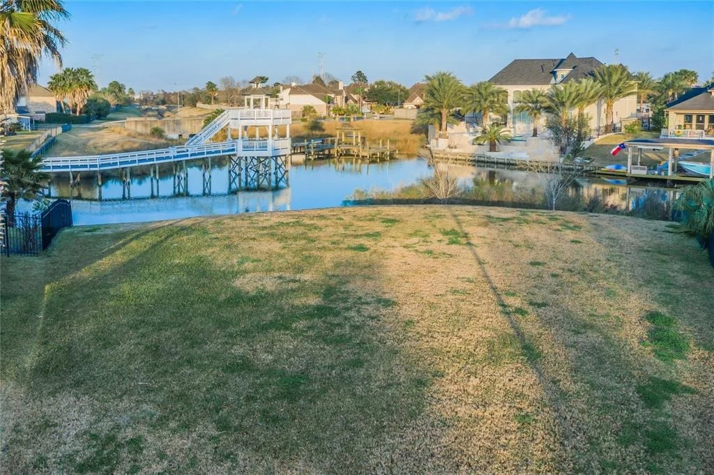 Photo of 0 Du Lac Trace