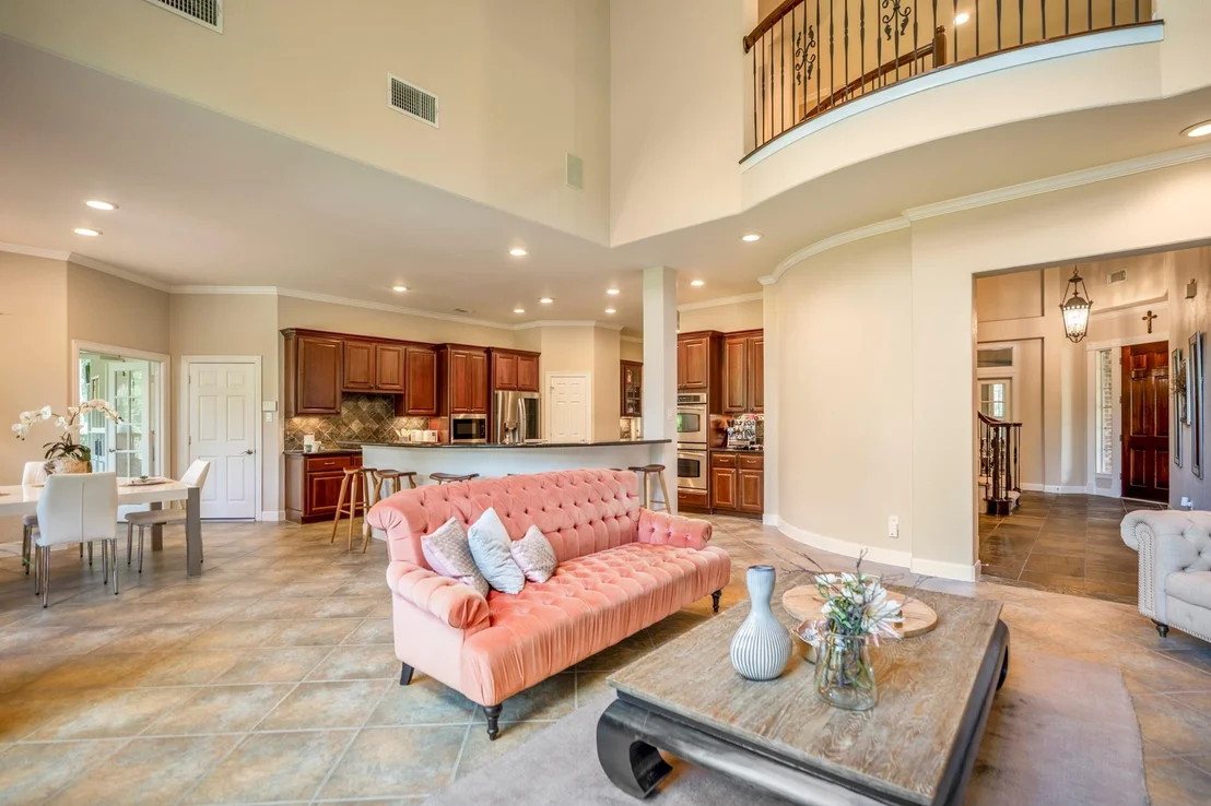 Photo of 67 N Pentenwell Circle