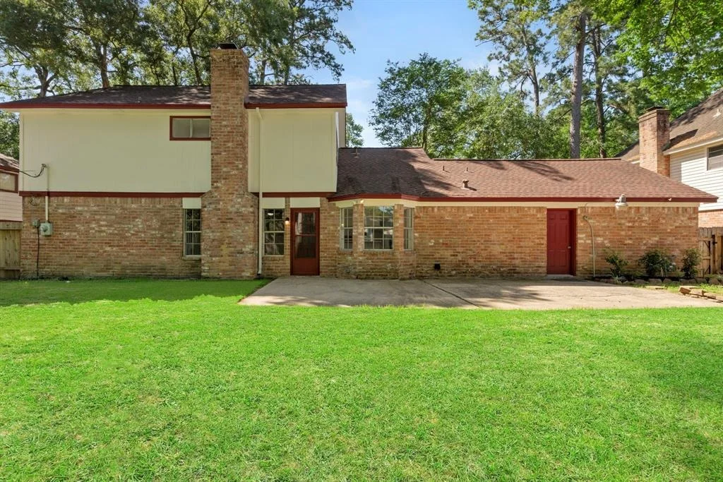 Photo of 5310 Brownlee Lane