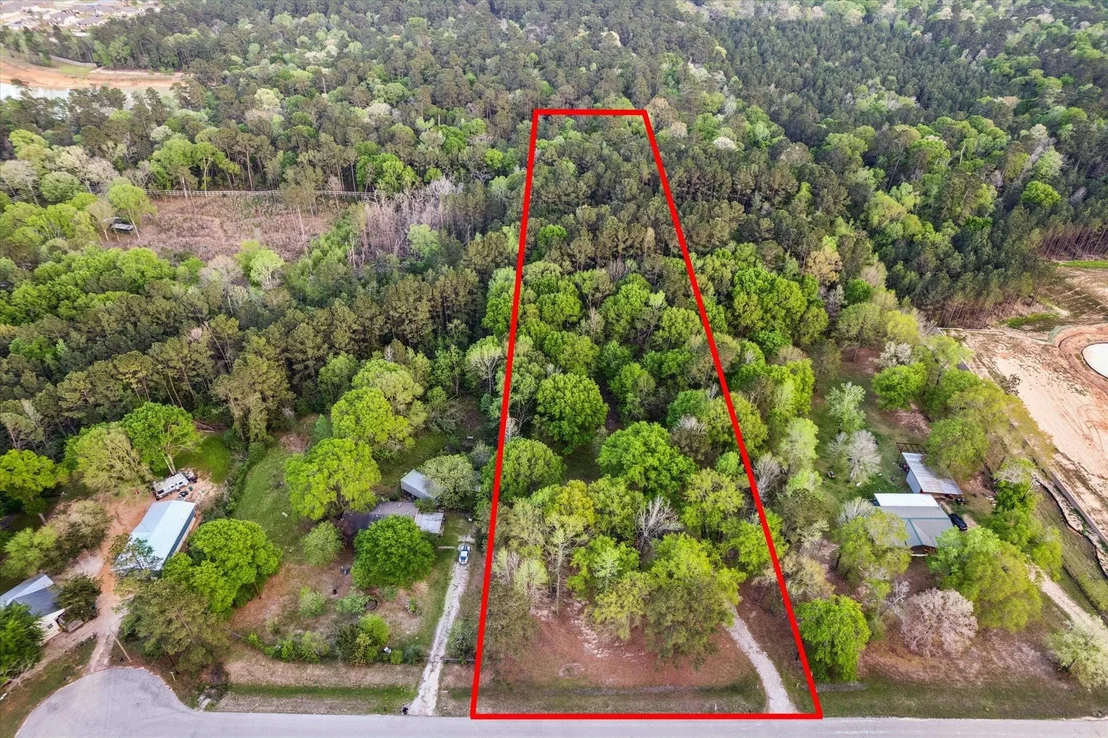 Photo of 9554 Hindo Drive