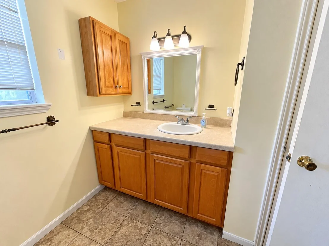 Photo of 25708 W Forest Circle Lane