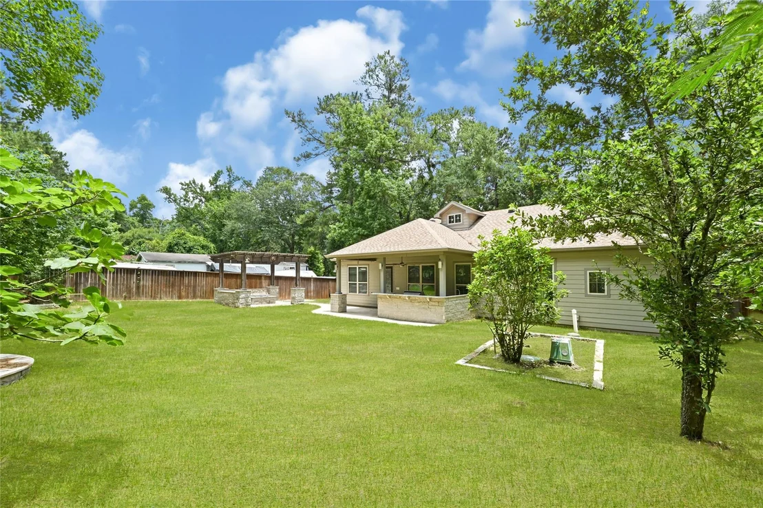 Photo of 13191 Royal Lake Drive