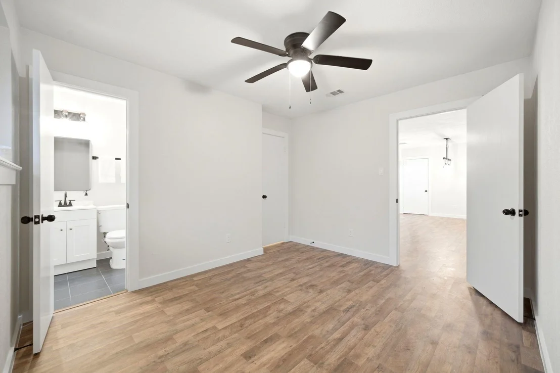 Photo of 6418 Silver Chalice Drive
