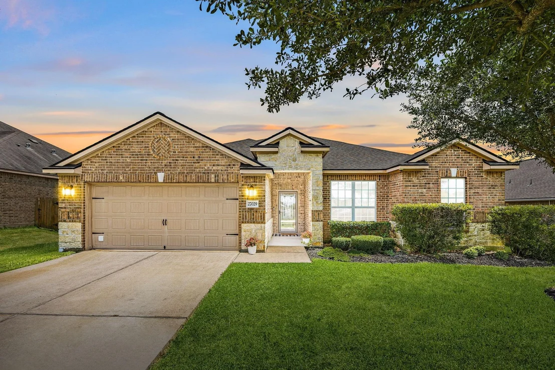 Photo of 27029 Lavaca Trail