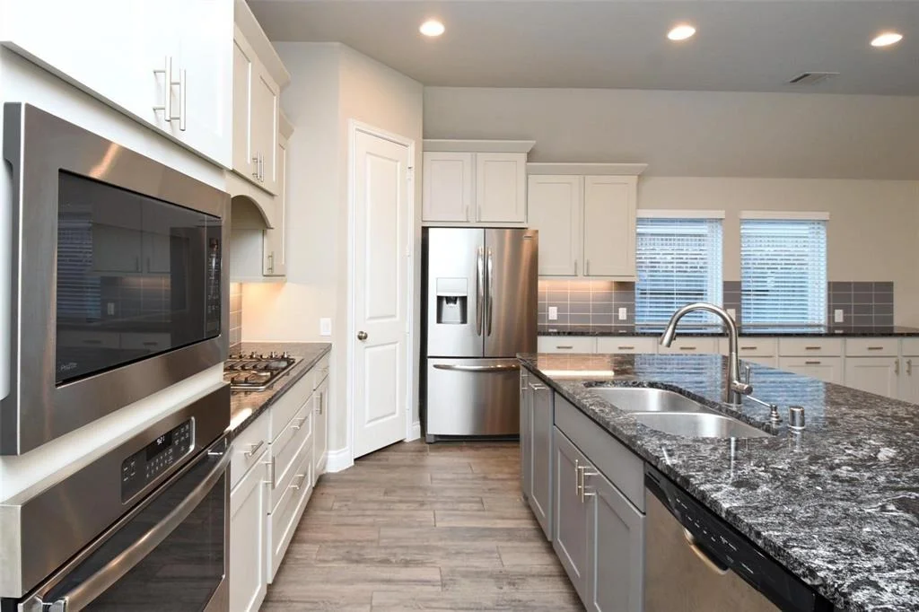 Photo of 221 Red Petal Way