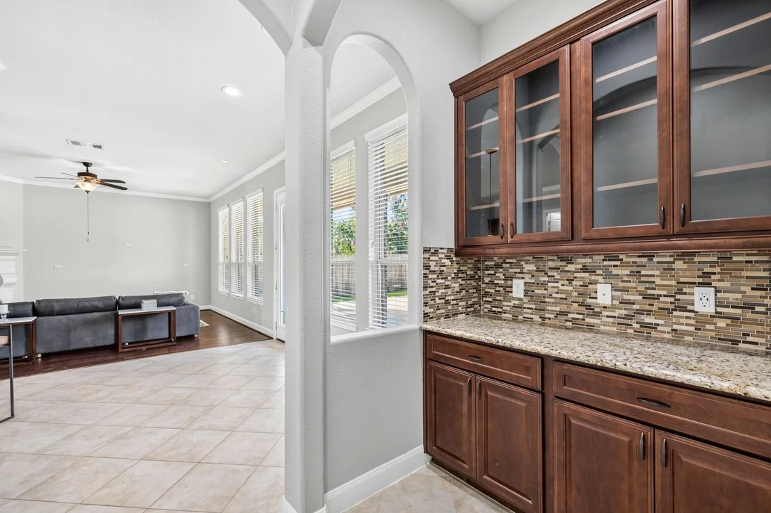 Photo of 13407 Cameron Reach Drive