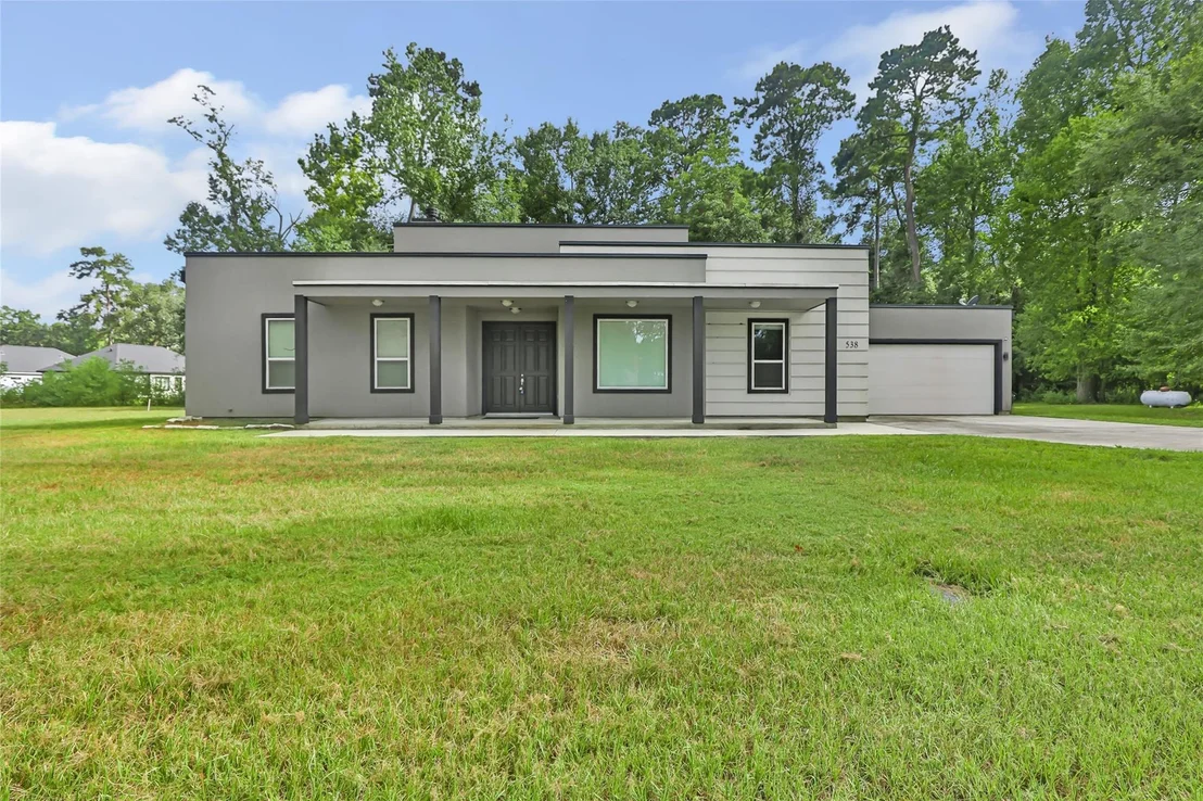 Photo of 538 Magnolia Point Drive