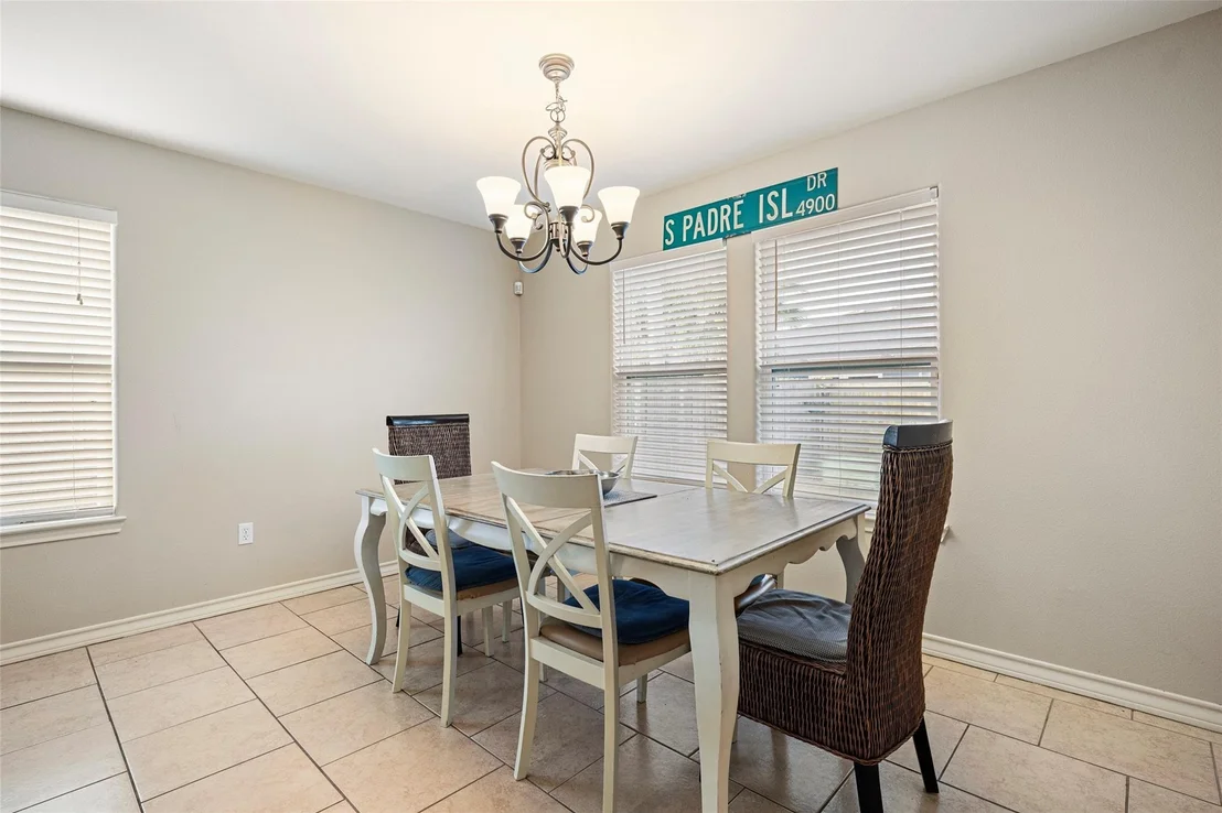 Photo of 13917 Lighthouse Dr Drive