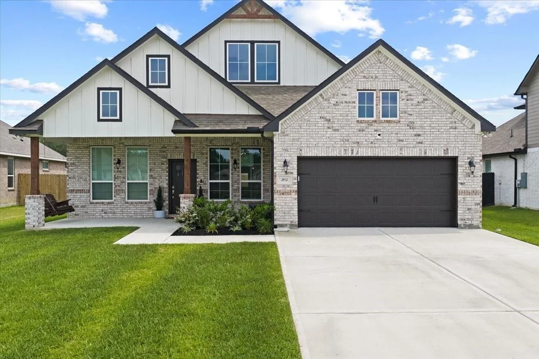 Photo of 205 Big Spring Drive