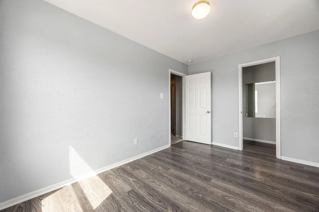 Photo of 9921 Kingfisher Drive