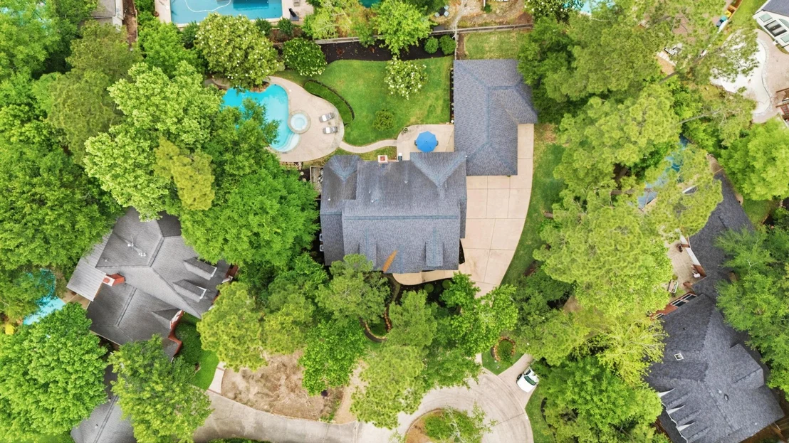 Photo of 26 Scarlet Sage Place