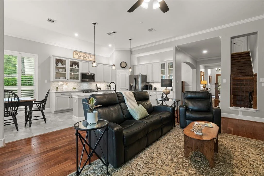 Photo of 266 Tortoise Creek Place