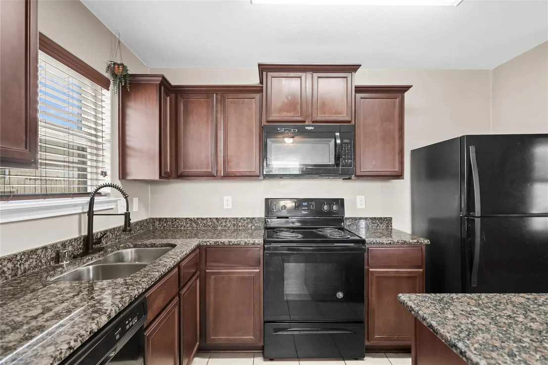 Photo of 1607 Yellow Stone Drive