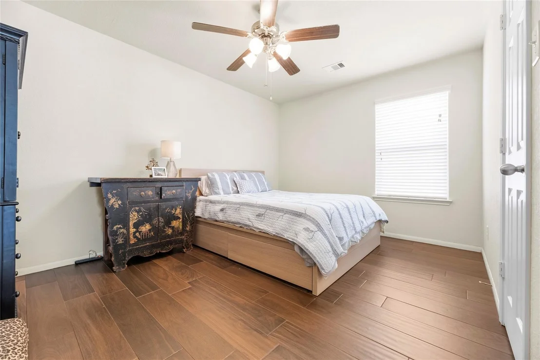 Photo of 3119 Wren Valley Trail