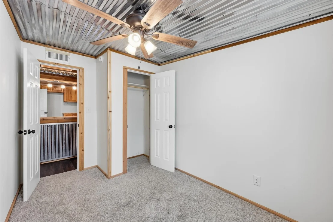 Photo of 122 County Road 223