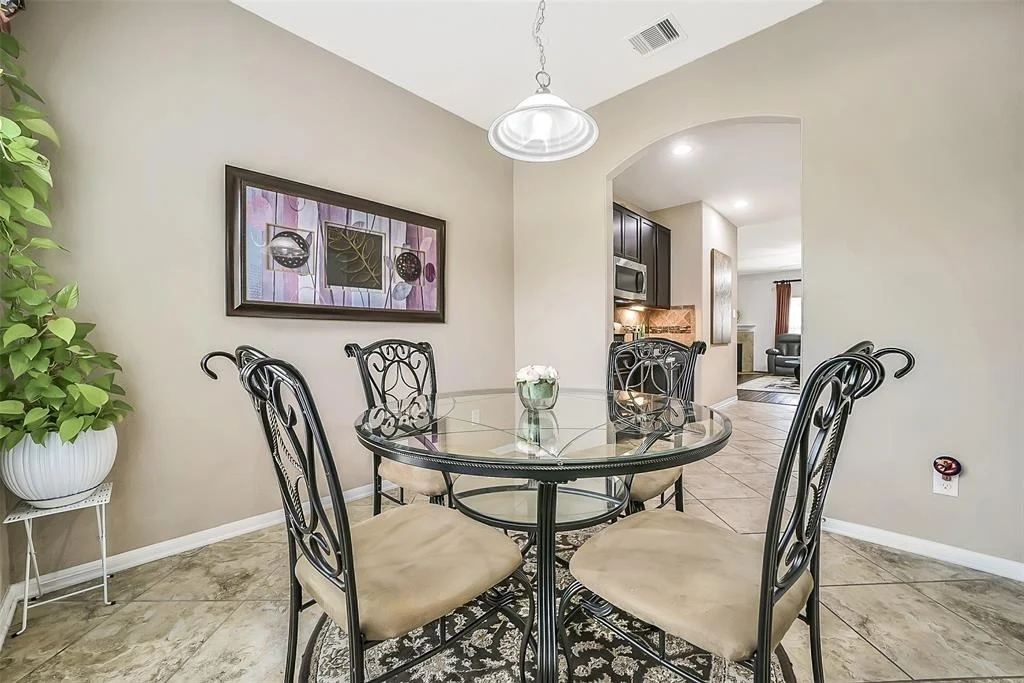 Photo of 3007 Winchester Ranch Trail