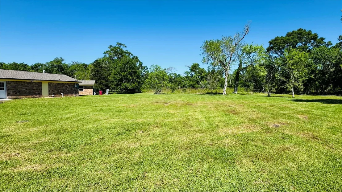 Photo of 1434 County Road 878a