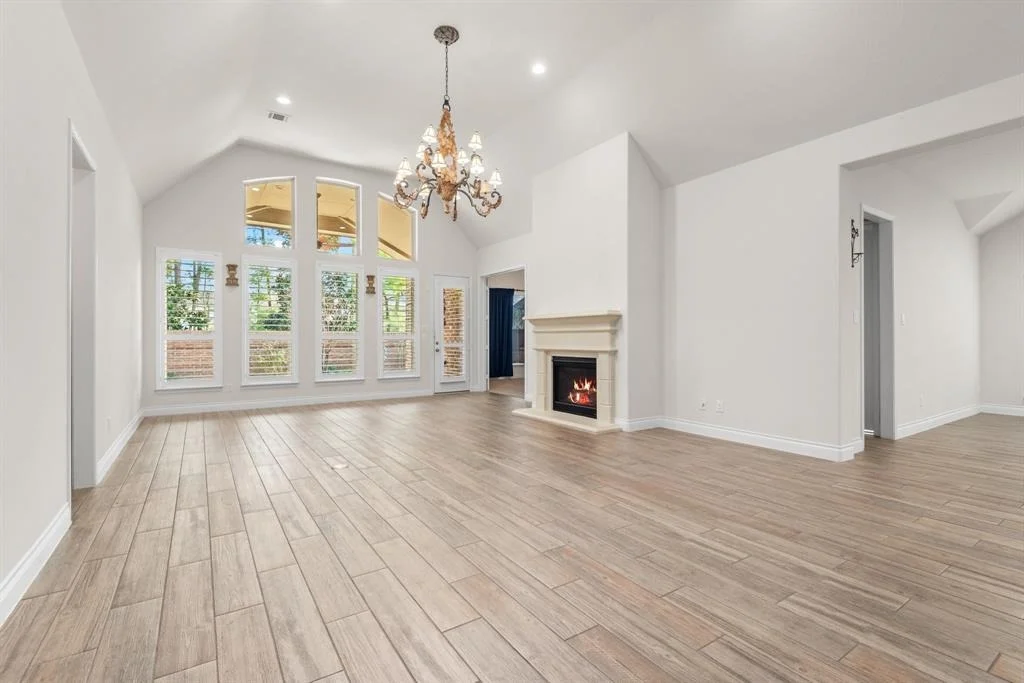 Photo of 28223 Green Meadow Way