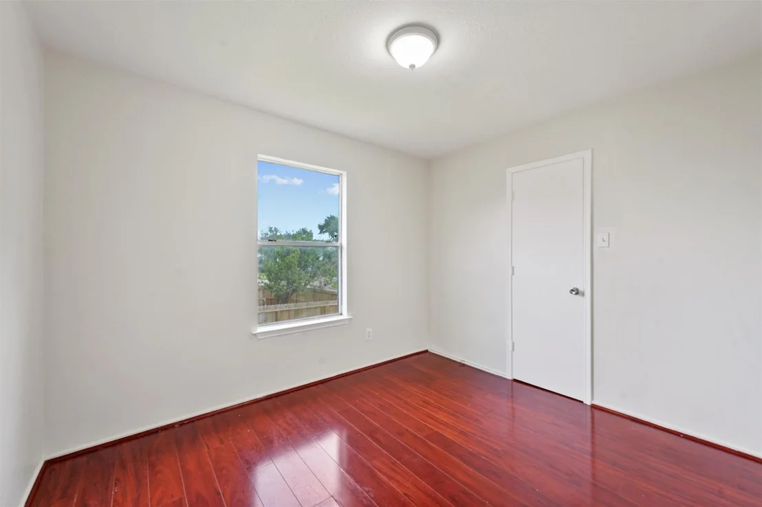 Photo of 11702 Evesborough Drive