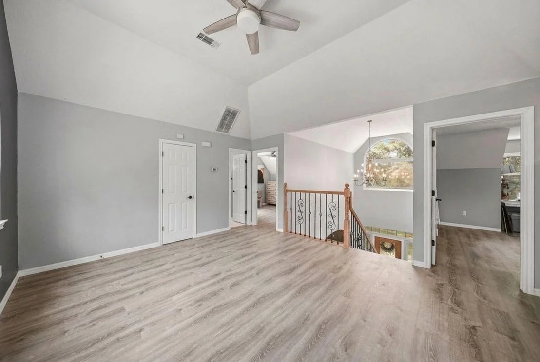 Photo of 21902 Meadowsweet Drive