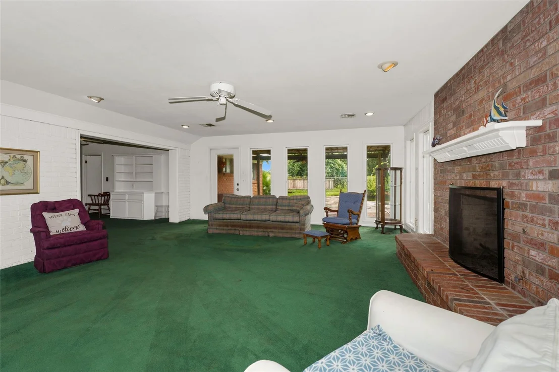 Photo of 2905 Borden Circle