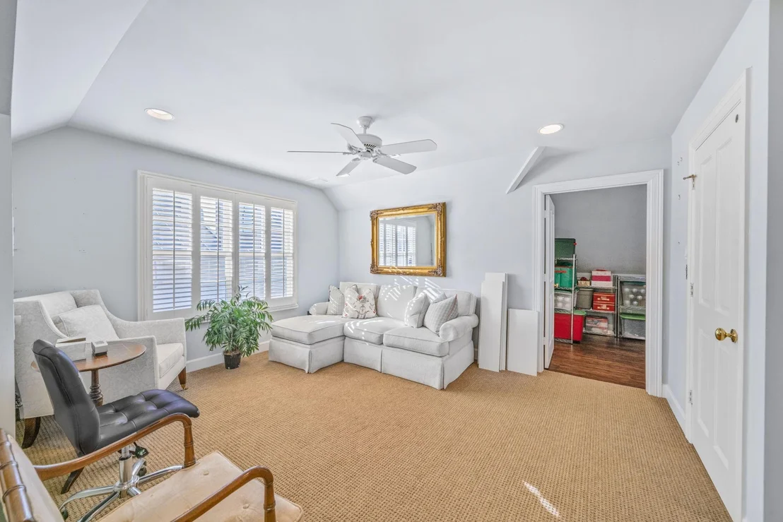Photo of 5012 Tangle Lane