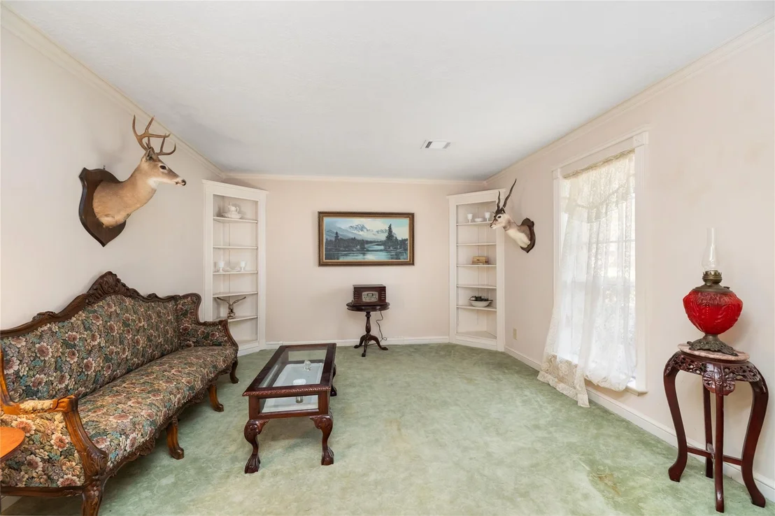 Photo of 15611 Ripplewind Lane