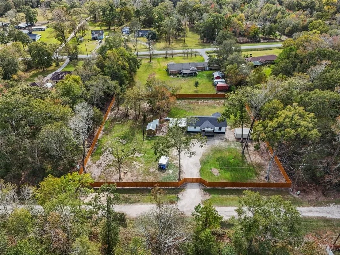 Photo of 500 County Road 4432