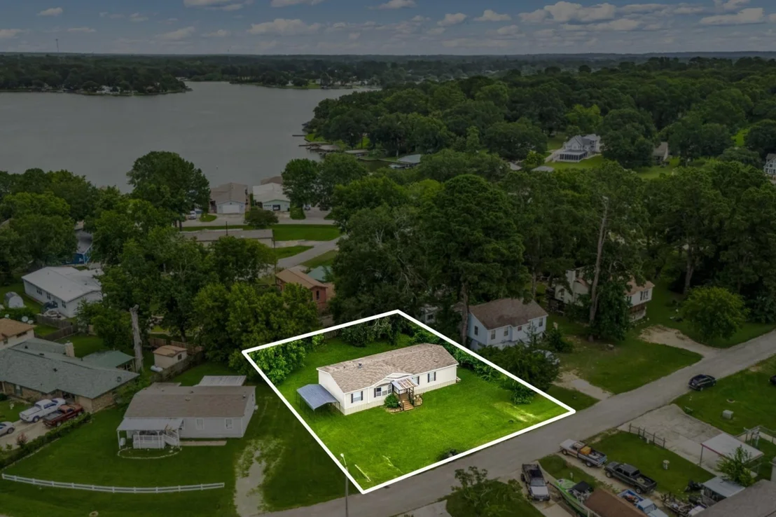 Photo of 14262 Shadow Bay Drive