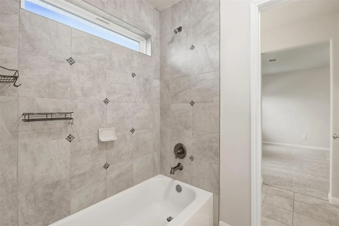 Photo of 4002 Broadmoor Drive